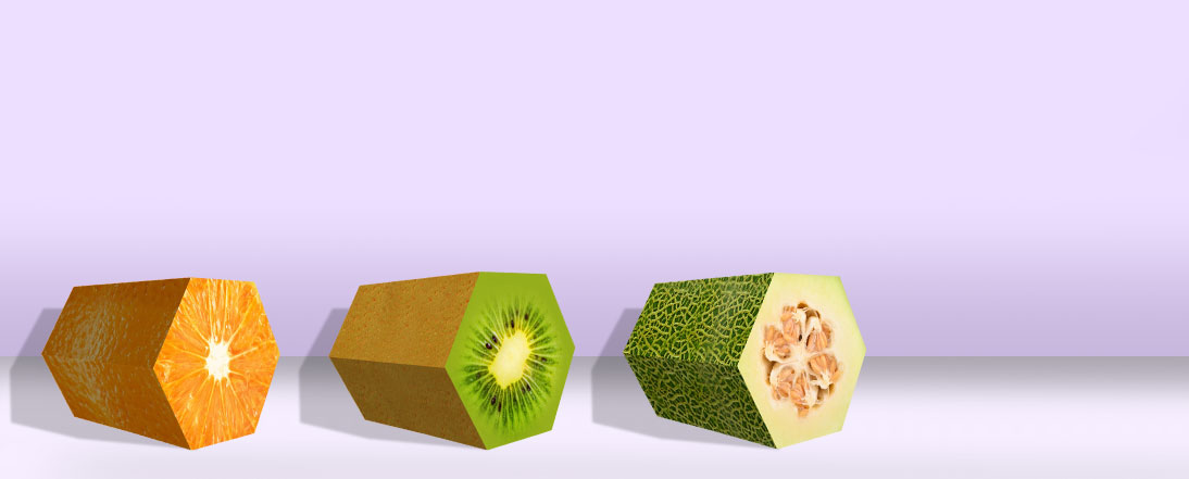 Fruit